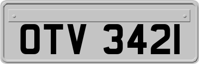 OTV3421