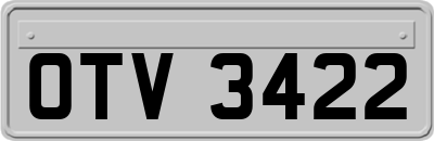 OTV3422