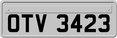 OTV3423