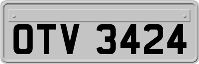 OTV3424