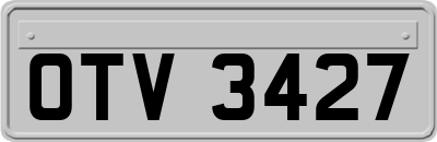OTV3427