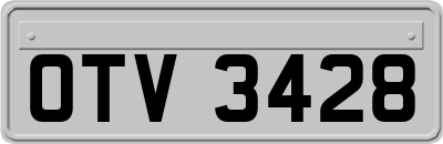 OTV3428