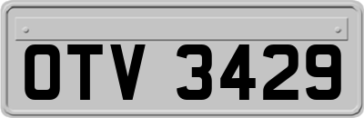 OTV3429