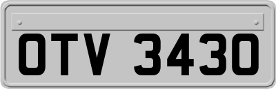OTV3430