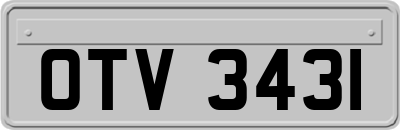 OTV3431