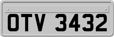 OTV3432