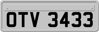 OTV3433