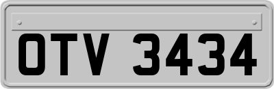 OTV3434