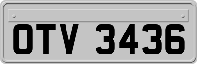 OTV3436