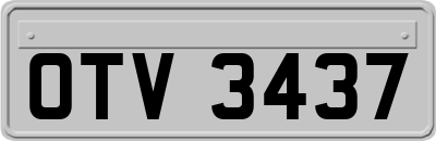 OTV3437