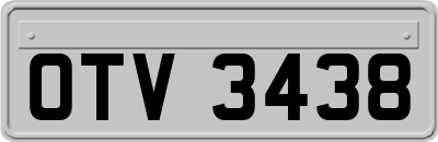 OTV3438