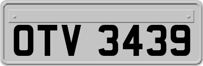 OTV3439