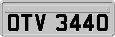 OTV3440