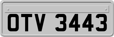OTV3443