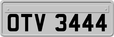 OTV3444