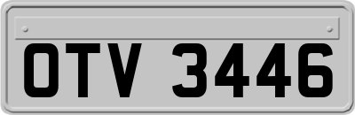 OTV3446