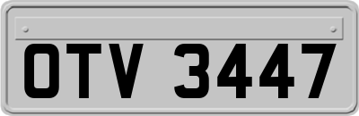 OTV3447