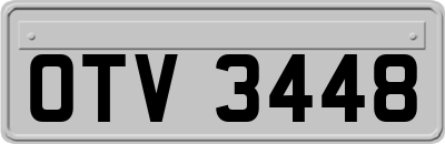 OTV3448