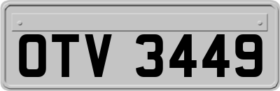 OTV3449
