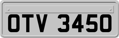 OTV3450