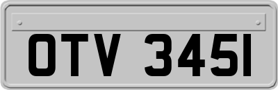 OTV3451