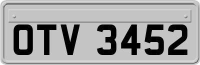 OTV3452
