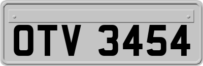 OTV3454