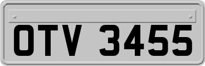OTV3455