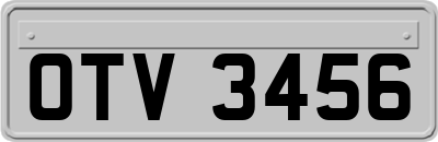 OTV3456