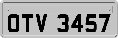 OTV3457