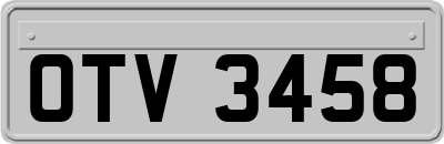OTV3458