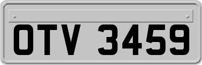 OTV3459