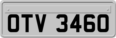 OTV3460