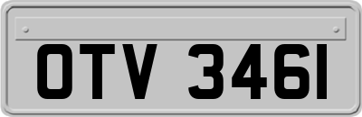 OTV3461