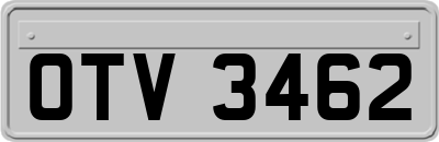 OTV3462