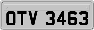 OTV3463