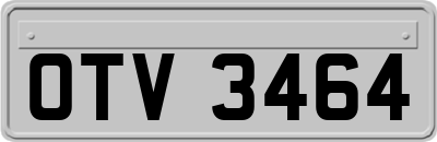 OTV3464