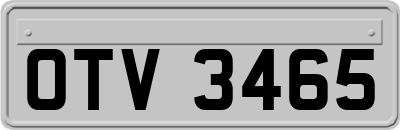 OTV3465