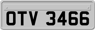 OTV3466