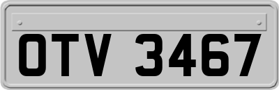 OTV3467