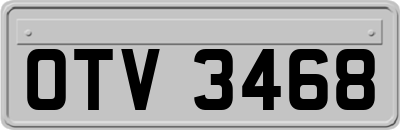 OTV3468