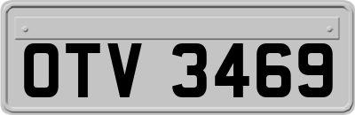 OTV3469