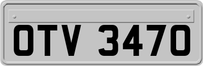OTV3470