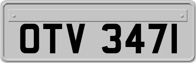 OTV3471