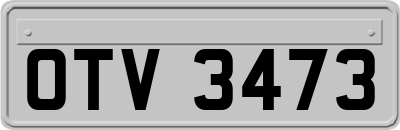 OTV3473