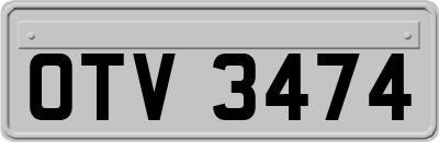 OTV3474