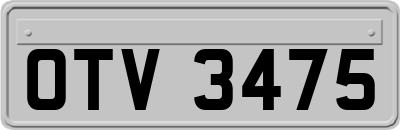 OTV3475