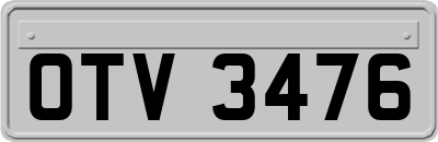 OTV3476