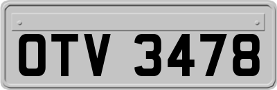 OTV3478