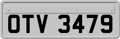 OTV3479